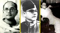 Subhash Chandra Bose: Mysteries And Theories Related To His Death