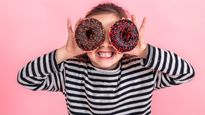 Is Your Kid Addicted To Sugar? What Are The Signs?