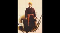 Swami Vivekanandas Invaluable Advice That Continues To Inspire Students Even Today