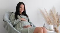 Do You Talk To Your Baby In The Womb? What Are Its Benefits?