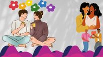 What Is Heteroflexiblity? What It Means To Identify As Heteroflexible? Know The Indentifiable Signs 