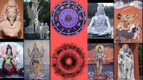 Worshipping Deities According To Your Zodiac Sign: Check Out The Astrological Predictions