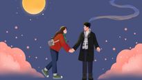 How Attachment Style Can Affect A Romantic Relationship? Know About The Patterns, Signs And Reasons 