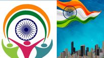 Pravasi Bharatiya Diwas 2023: History And Significance Of This Day