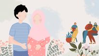 Planning To Have A Kid? Critical Conversations Or Frank Dialogue That You Need To Have With Your Partner