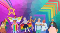 Powerful LGBTQ Quotes That Will Fill You With Pride And Keep You Motivated In 2023