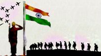 Republic Day 2023: Quotes And Wishes You Can Send To Your Loved Ones