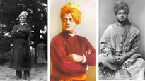 7 Enlightening Stories OF Swami Vivekananda That Will Touch Your Soul