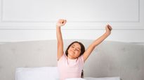 Parenting Tips: 11 Ways To Wake Up Kids Early The Right Way!