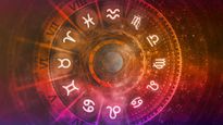Weekly Horoscope, 15 January To 21 January 2023, Check This Week Horoscope Prediction For All Zodiac Signs