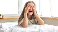 Parenting Tips: What Causes Nightmares In Kids? How Parents Can Help?