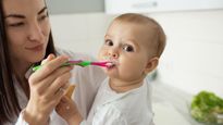 Why Babies Spit Up: What Causes It? How To Reduce Spitting Up?