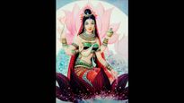 Lakshmi Chalisa:  Rituals, Benefits, And Important Lakshmi Temples 