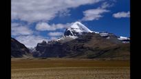 Mysterious And Awe Inspiring Facets Of Mount Kailash