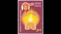 The Ten Important Tenets The Arya Samaj Lives By
