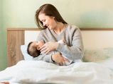 What Is Nursing Strike? Tips To Get Your Baby To Resume Breastfeeding