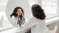 Valentine’s Day 2023: Best Self-care Routine To Pamper Yourself!