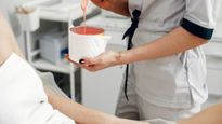 Brazilian Wax: Tips For Beginners; Things To Avoid Doing After A Waxing Session