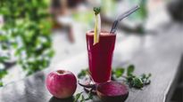Can Beetroot Juice Make Muscles Stronger? How To Make Beet Juice