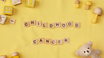 World Cancer Day: Types Of Common Cancer Reported In Indian Children; Can It Be Prevented?