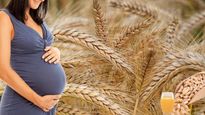Barley Water During Pregnancy: Benefits, Side Effects And How To Make It