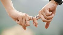 How A Man's Relationship With His Mother Can Affect  Your Romantic Relationship: Signs To Lookout For 