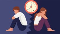 Meeting Right Person At Wrong Time: Know The  Signs, Useful Tips If You Want To Take It Forward  