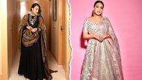 Swara Bhasker’s Ethnic Style Is Super Inspirational And Relatable, Pics!