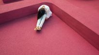 How Fear Of Abandonment Can Appear In Romantic Relationships: Signs And Ways To Heal From It  