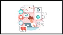 How Health Insurance Supports Your Financial Planning Goals