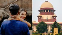 What Is Live-In Relationship? Legal Rights Of Unmarried Couples In India 