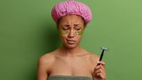 Face Shaving For Women: Is It Really A Skin-friendly Practice?