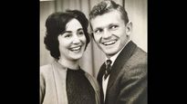 Remedies That Help You Marry The Person Of Your Choice
