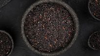 Healthy Foods From North East India You Should Definitely Try!