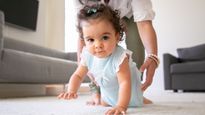 Parenting Tips: How To Baby Proof Your Home?