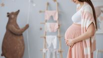 Is There A Right Age To Get Pregnant?