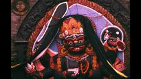 Worshipping Lord Kalabhairava With Three Types Of Diya Pujas And Rituals
