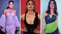 Kareena Kapoor Khan's Diet Is Perfect For Every Woman Over 40; Check It Out