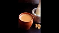 How To Prepare The Famous Mumbai Cutting Chai Recipe At Home