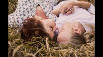  Is Love Enough To Sustain A Relationship? No, It Is Not! Find Out 7 Other Important Factors