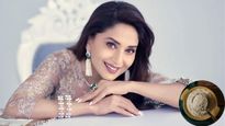 Madhuri Dixit-Nene Skincare Routine: Check Out Her Go-To Ingredient Here!