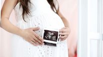Every Two Minutes, A Woman Dies Due To Pregnancy Or Childbirth  