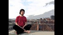 10 Japa Or Mantra Meditation Techniques That Uplift Your State Of Mind