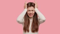 Why Do You Get Migraine During Periods? Is It Normal? Remedies And Prevention