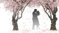 Can Valentine's Day Have A Negative Influence On Romantic Partners?