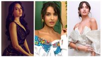 Nora Fatehi Beauty Tips: It’s Pretty Simple And Direct!