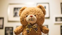 Teddy Day 2023: The Origin Story Of The Beloved Teddy Bear