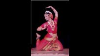 Five World Famous Bharatnatyam Dancers Of India 