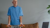 What Type Of Exercises Are Helpful In Managing Parkinson's Symptoms?