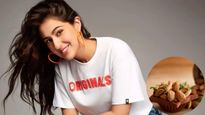 Sara Ali Khan's Natural Skincare Ingredient Item Is A God Given: How To Use It?